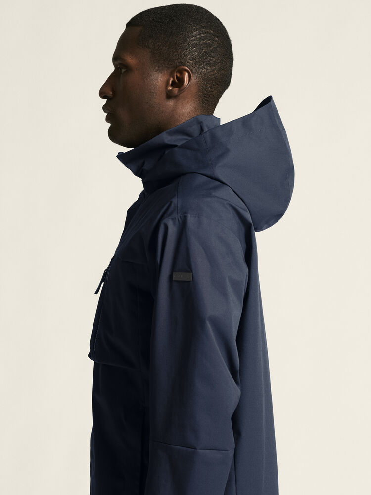 1916379-396000_Urban-Jacket-M_closeup8