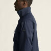 1916379-396000_Urban-Jacket-M_closeup9