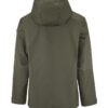 1916379-681000_Urban-Jacket-M_Back