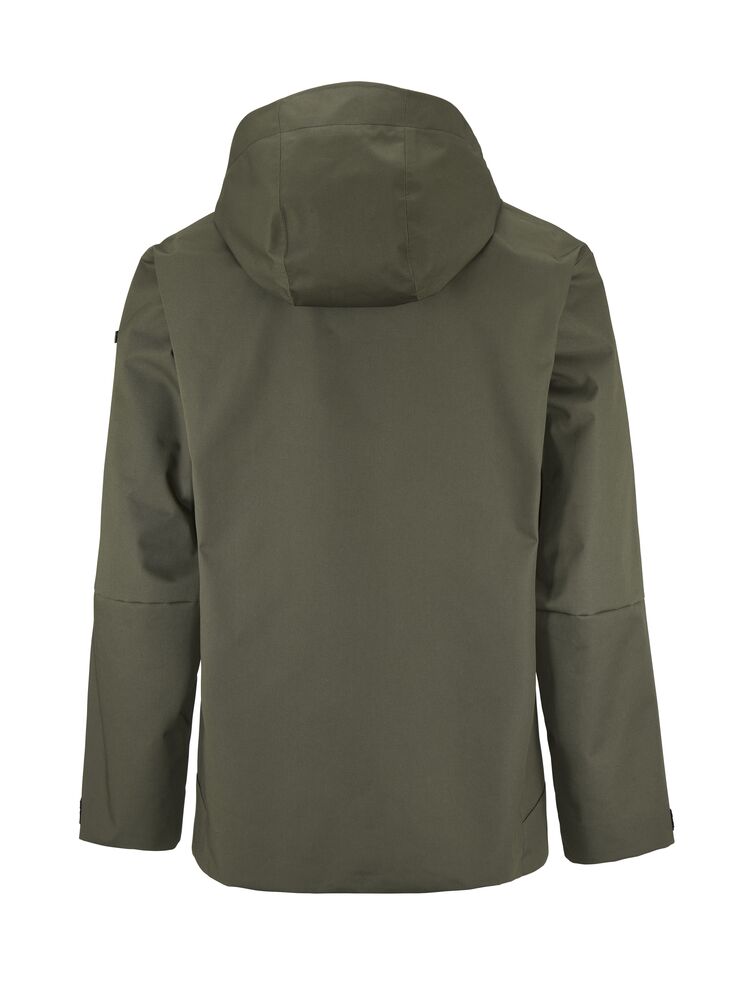 1916379-681000_Urban-Jacket-M_Back