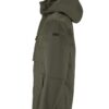 1916379-681000_Urban-Jacket-M_Left