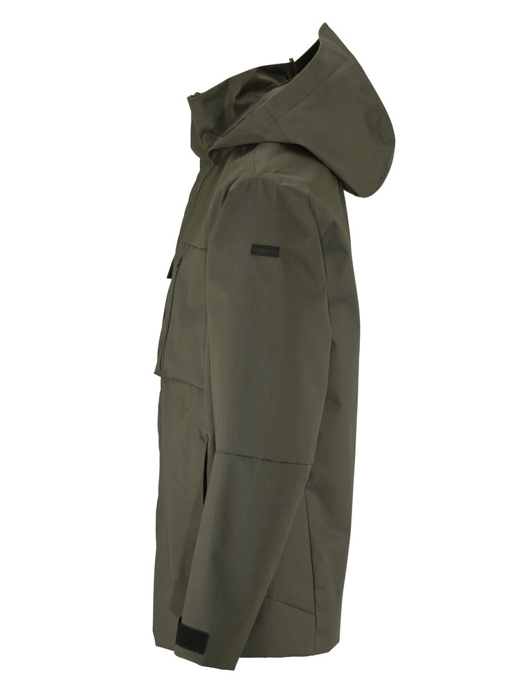 1916379-681000_Urban-Jacket-M_Left