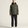 1916379-681000_Urban-Jacket-M_closeup1