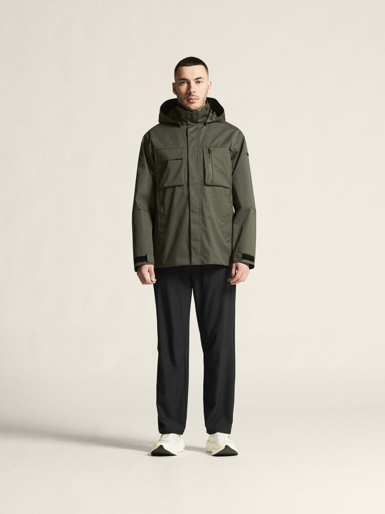 1916379-681000_Urban-Jacket-M_closeup1
