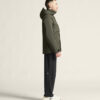1916379-681000_Urban-Jacket-M_closeup2