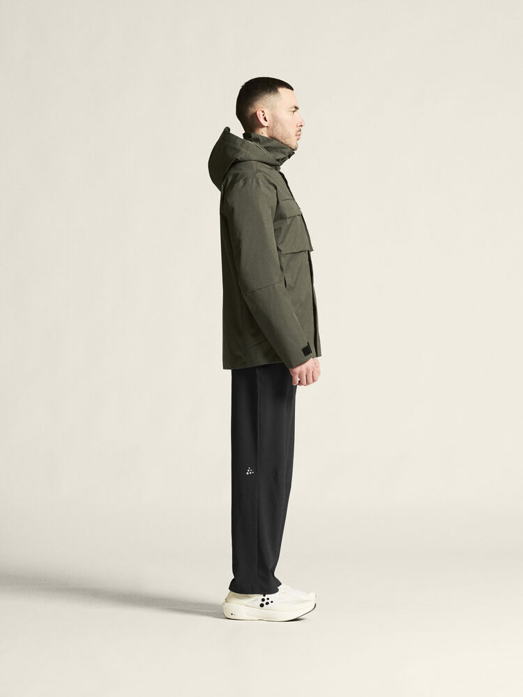 1916379-681000_Urban-Jacket-M_closeup2