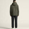 1916379-681000_Urban-Jacket-M_closeup3