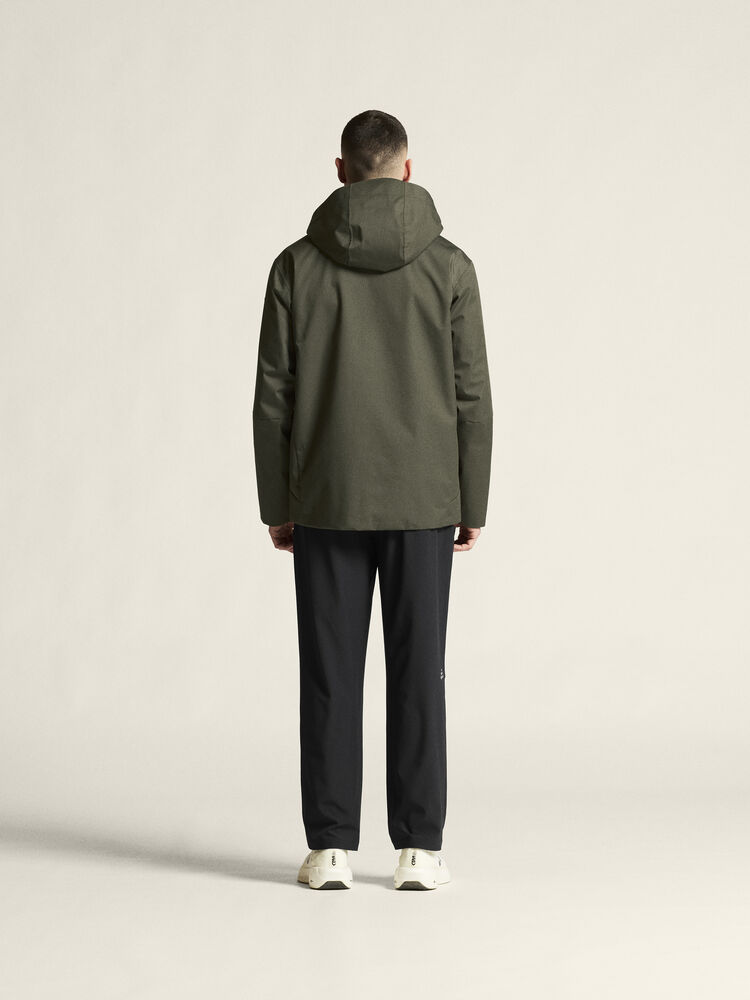 1916379-681000_Urban-Jacket-M_closeup3
