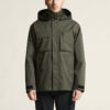 1916379-681000_Urban-Jacket-M_closeup4