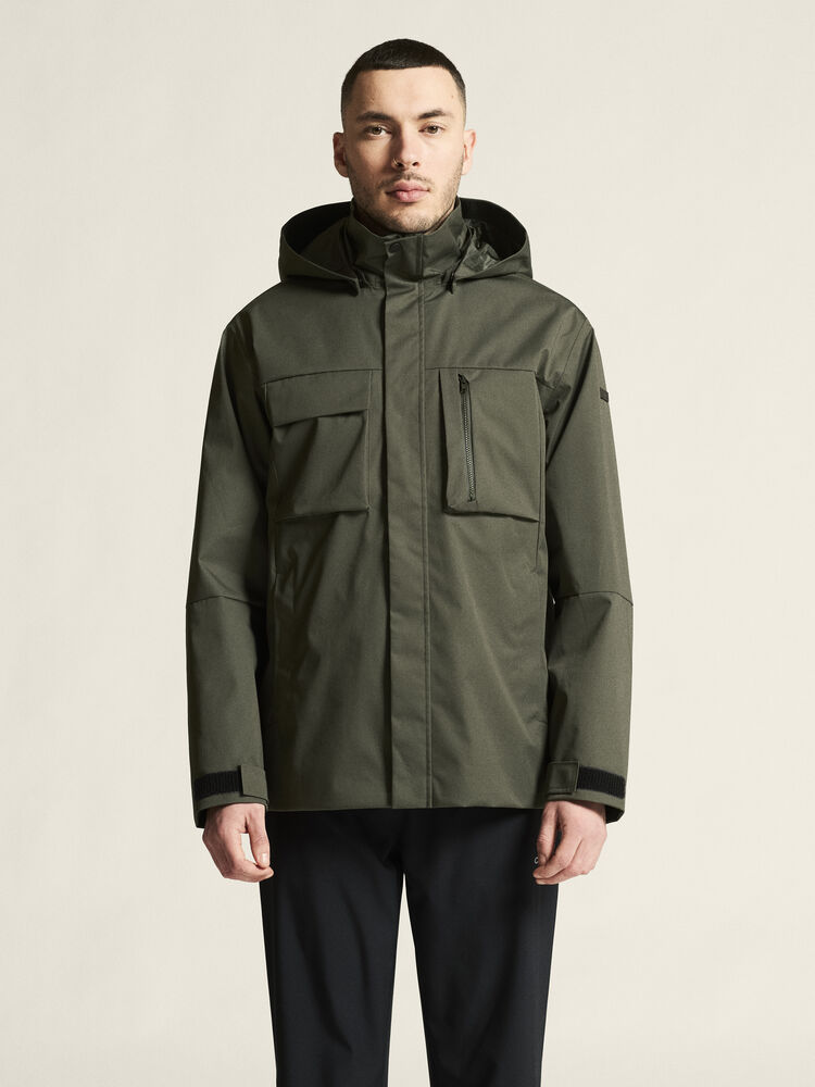 1916379-681000_Urban-Jacket-M_closeup4