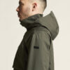 1916379-681000_Urban-Jacket-M_closeup5