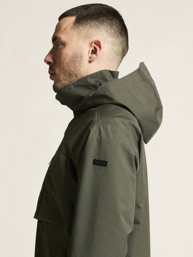 1916379-681000_Urban-Jacket-M_closeup5