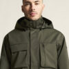 1916379-681000_Urban-Jacket-M_closeup6