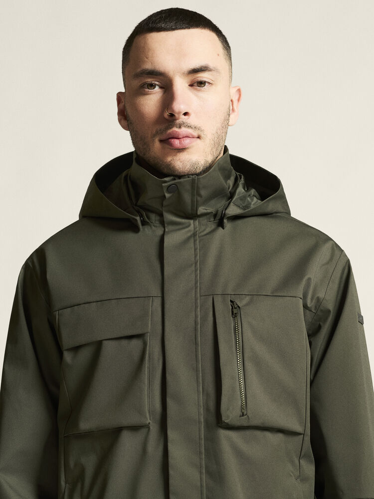 1916379-681000_Urban-Jacket-M_closeup6