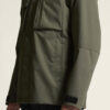 1916379-681000_Urban-Jacket-M_closeup7