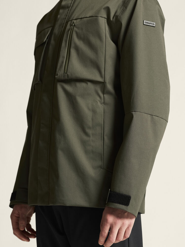 1916379-681000_Urban-Jacket-M_closeup7