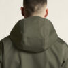 1916379-681000_Urban-Jacket-M_closeup8