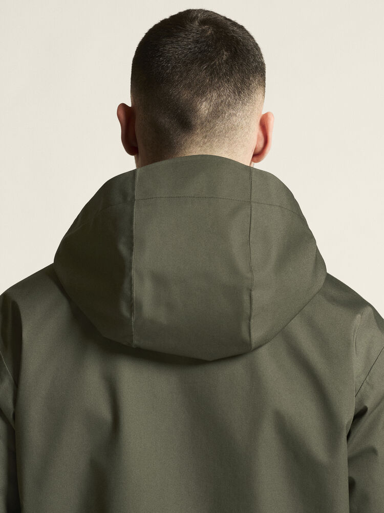 1916379-681000_Urban-Jacket-M_closeup8