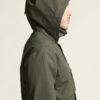 1916379-681000_Urban-Jacket-M_closeup9