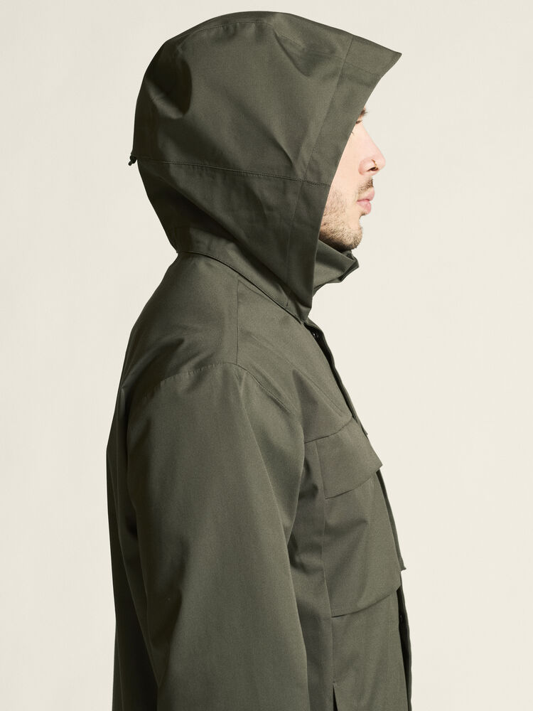 1916379-681000_Urban-Jacket-M_closeup9