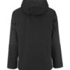 1916379-999000_Urban-Jacket-M_Back