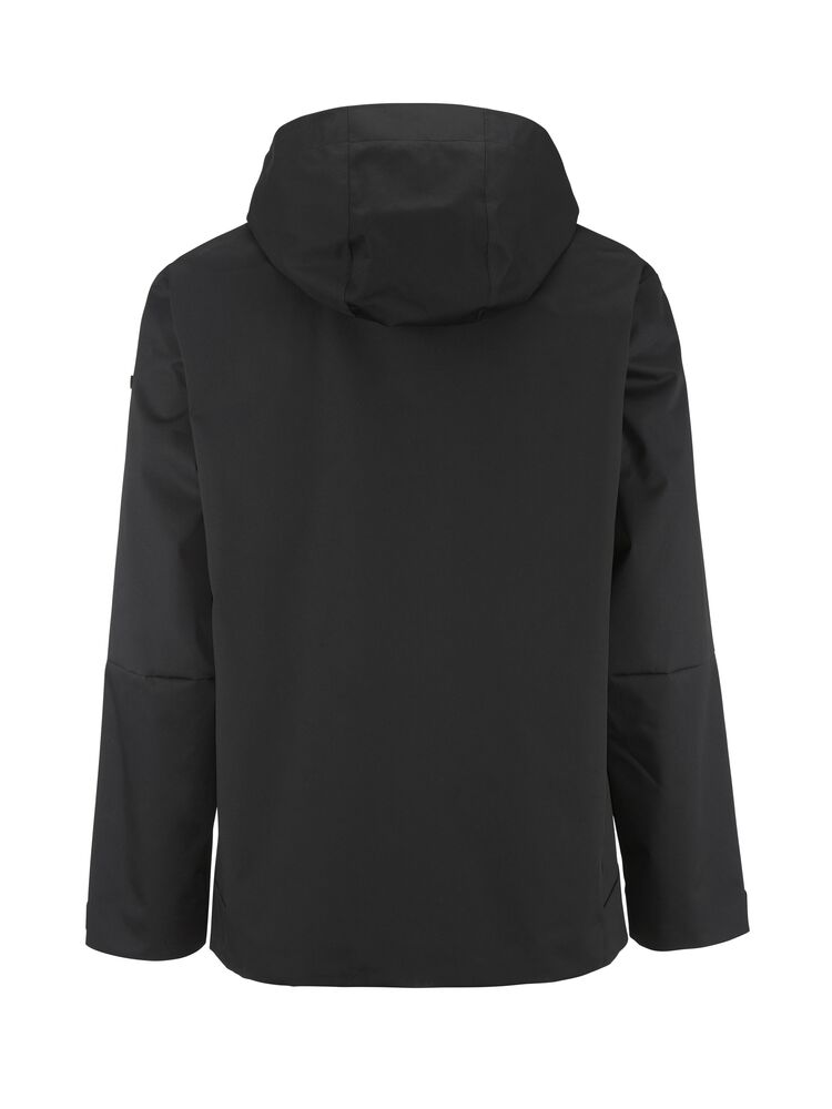 1916379-999000_Urban-Jacket-M_Back