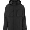 Urban Jacket M