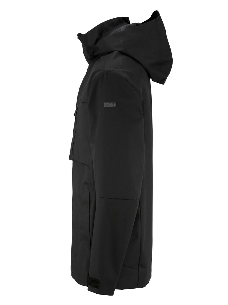 1916379-999000_Urban-Jacket-M_Left