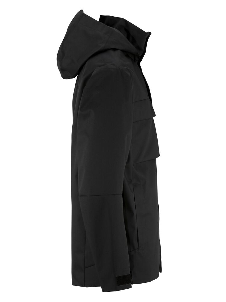 1916379-999000_Urban-Jacket-M_Right