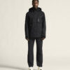 1916379-999000_Urban-Jacket-M_closeup1