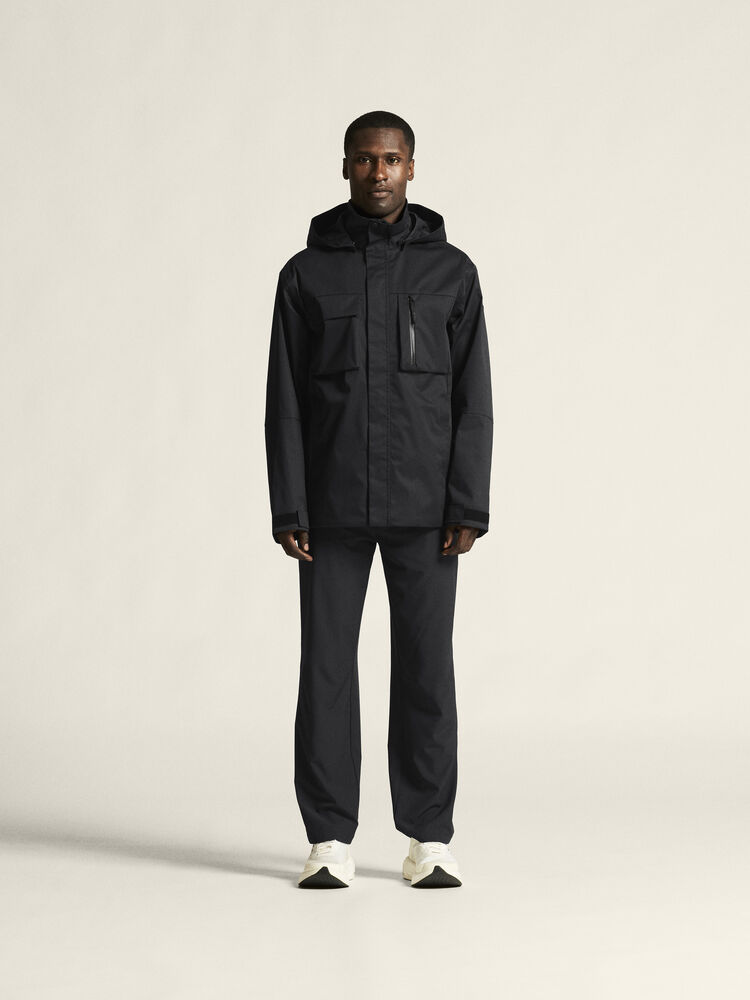 1916379-999000_Urban-Jacket-M_closeup1