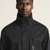 1916379-999000_Urban-Jacket-M_closeup10