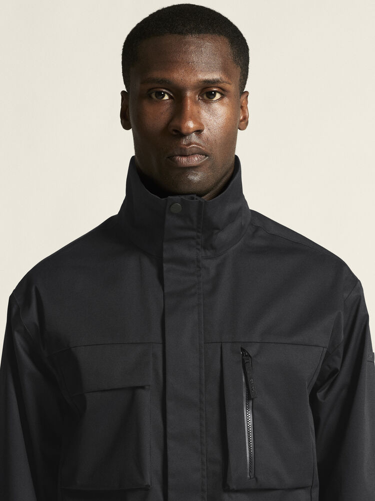 1916379-999000_Urban-Jacket-M_closeup10