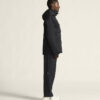 1916379-999000_Urban-Jacket-M_closeup2