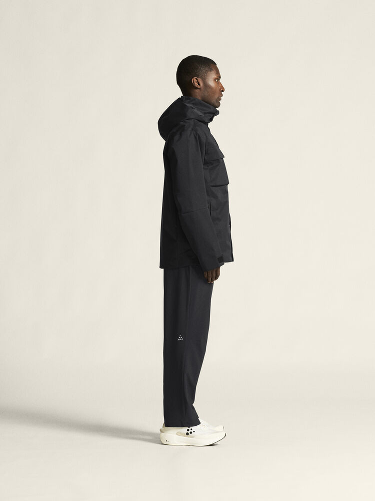 1916379-999000_Urban-Jacket-M_closeup2