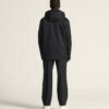1916379-999000_Urban-Jacket-M_closeup3