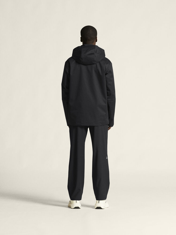 1916379-999000_Urban-Jacket-M_closeup3