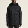 1916379-999000_Urban-Jacket-M_closeup4