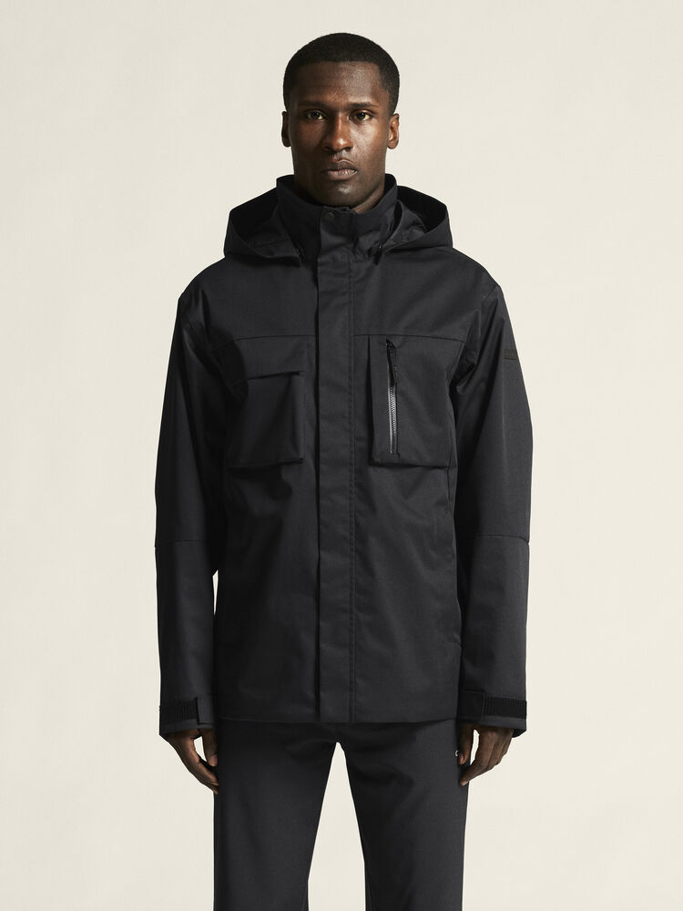 1916379-999000_Urban-Jacket-M_closeup4