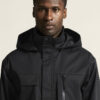 1916379-999000_Urban-Jacket-M_closeup5