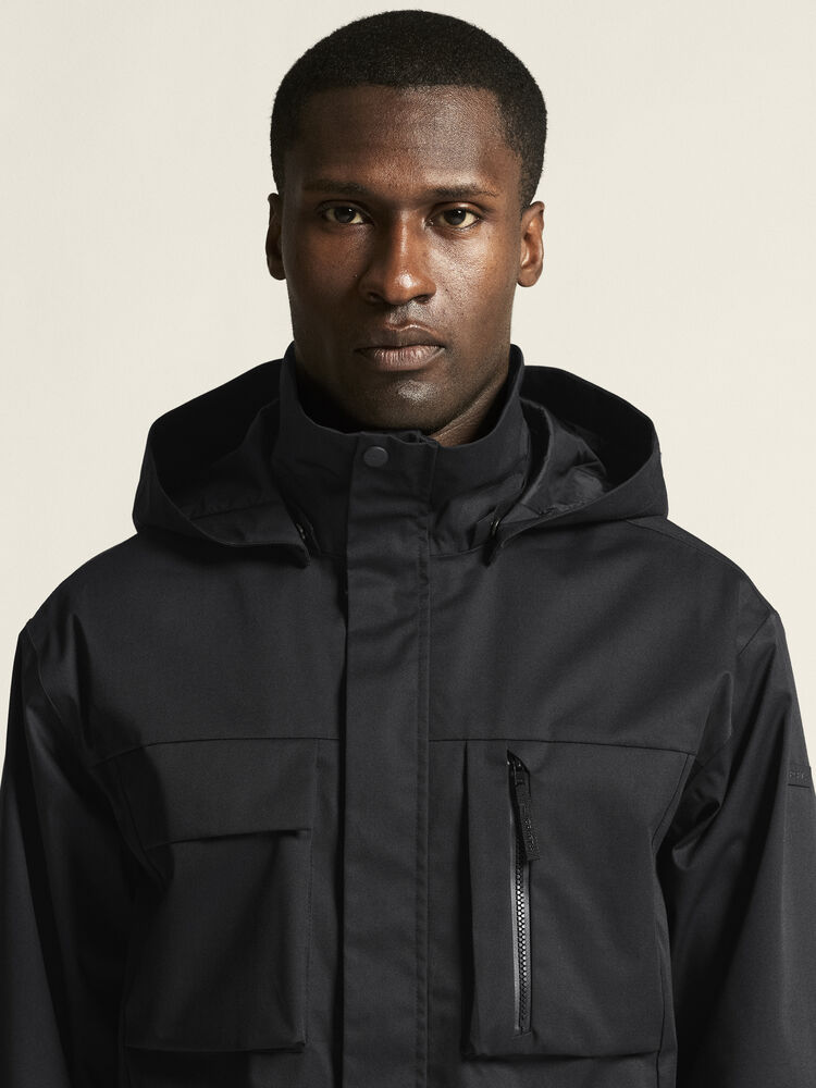 1916379-999000_Urban-Jacket-M_closeup5