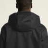 1916379-999000_Urban-Jacket-M_closeup6