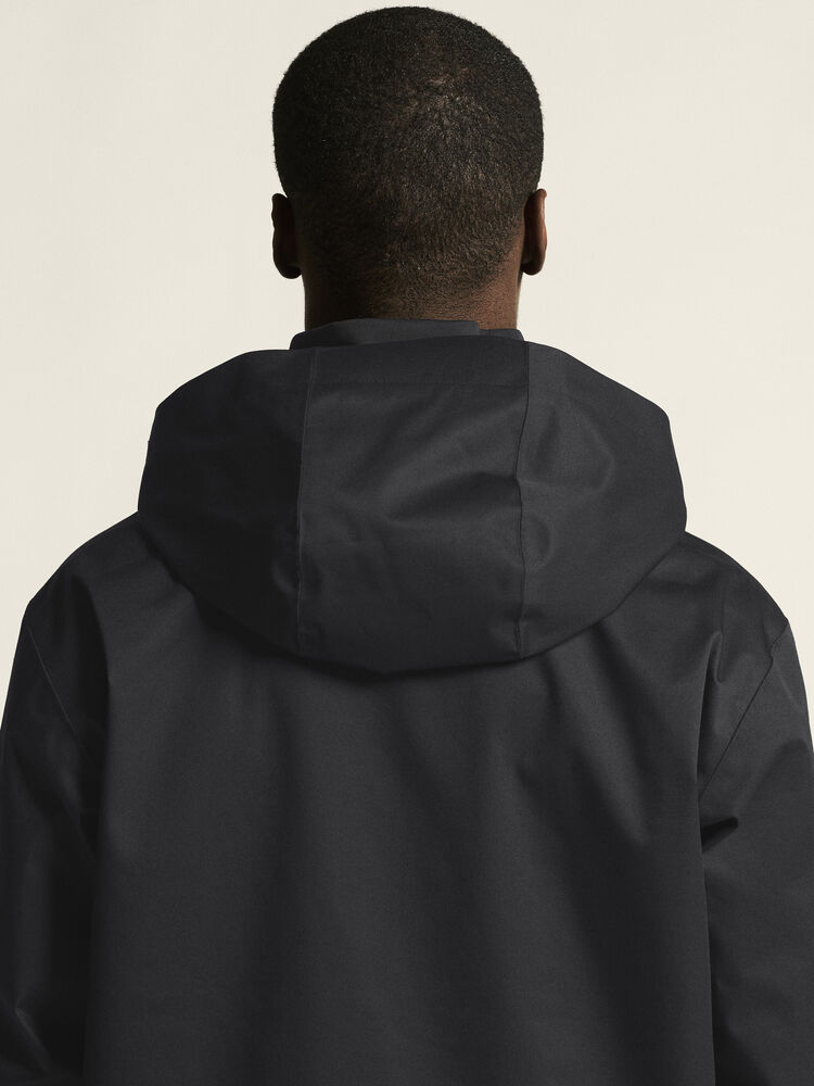 1916379-999000_Urban-Jacket-M_closeup6