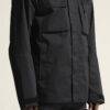 1916379-999000_Urban-Jacket-M_closeup7