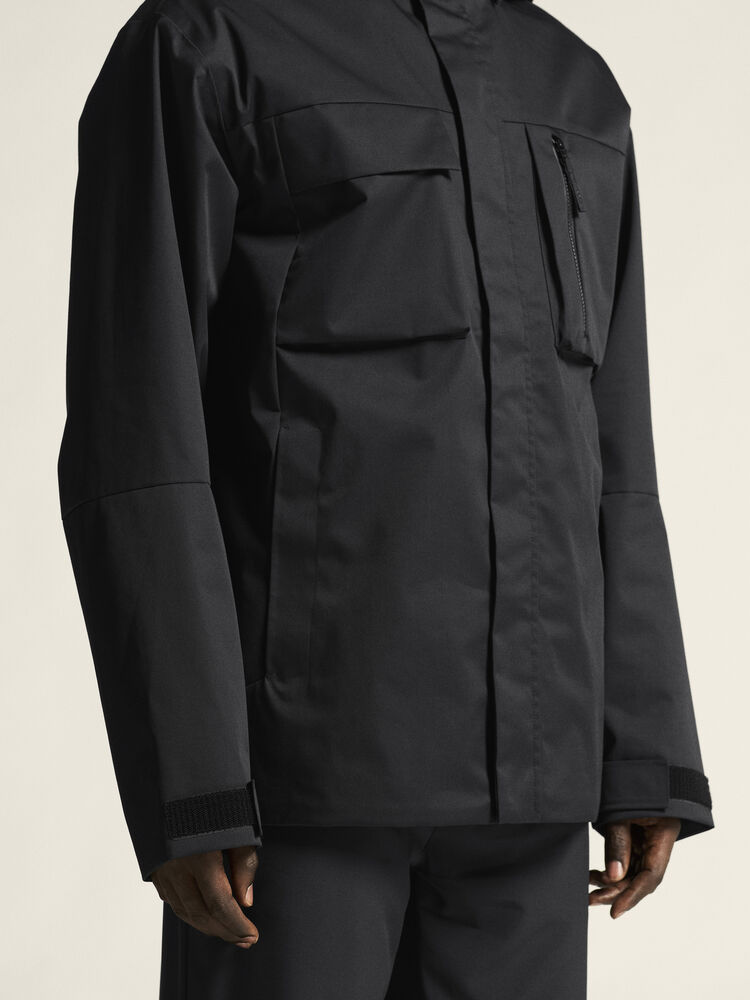 1916379-999000_Urban-Jacket-M_closeup7