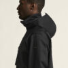 1916379-999000_Urban-Jacket-M_closeup8
