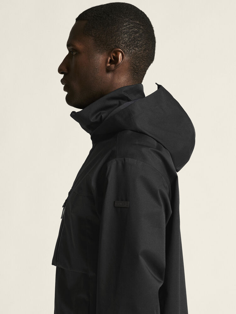 1916379-999000_Urban-Jacket-M_closeup8
