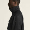 1916379-999000_Urban-Jacket-M_closeup9