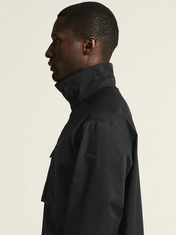 1916379-999000_Urban-Jacket-M_closeup9