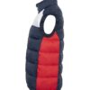 1916598-396900_NOR-Core-Evolve-Isolate-Vest-M_Left